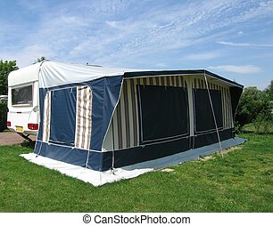 mobile home trailers for rent