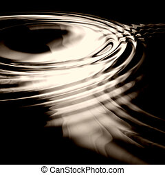 Ripples Stock Illustrations. 47,779 Ripples clip art images and royalty