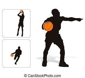 Rival Illustrations and Clip Art. 1,357 Rival royalty free