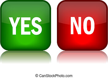 Yes Illustrations and Clip Art. 31,135 Yes royalty free 