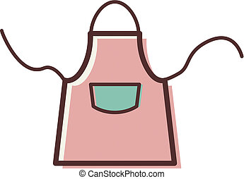 Apron Illustrations and Stock Art. 8,151 Apron illustration and vector