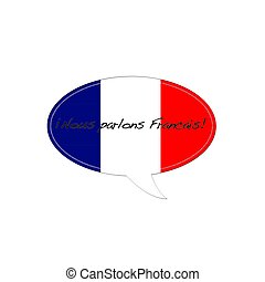 Speak french Illustrations and Clipart. 770 Speak french royalty free