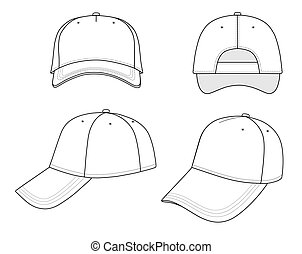 Cap Vector Clipart Royalty Free. 80,009 Cap clip art vector EPS