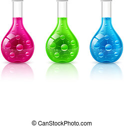 Chemistry Clipart and Stock Illustrations. 88,268 Chemistry vector EPS