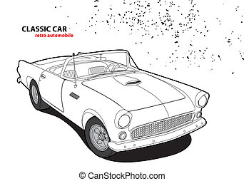 Classic Clipart and Stock Illustrations. 349,661 Classic vector EPS