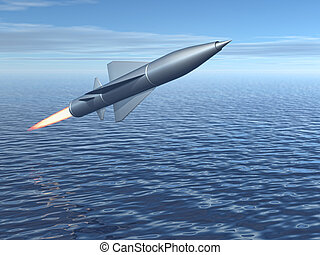 Missile Illustrazioni e clipart.5.169 Missileillustrazioni e disegni