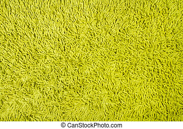 Rug Stock Photo Images. 30,402 Rug royalty free pictures and photos