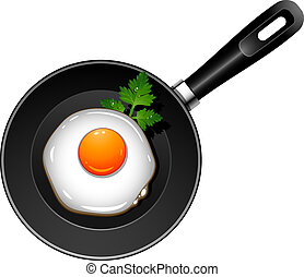 Skillet Illustrations and Clip Art. 1,207 Skillet royalty free