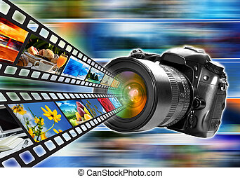 Stock photograph Illustrations and Stock Art. 2,987 Stock photograph