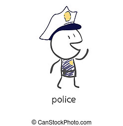 Police helmet Vector Clip Art EPS Images. 642 Police helmet clipart