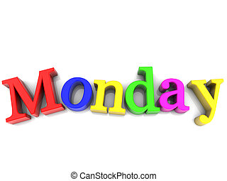 Monday Stock Illustration Images. 13,906 Monday Illustrations Available 