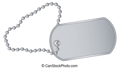 Dog tag Clipart and Stock Illustrations. 2,897 Dog tag vector EPS