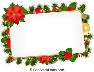 Christmas Tag Clipart Vector And Illustration. 23,841 Christmas Tag 