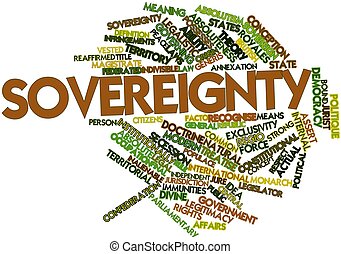 Sovereignty Clipart and Stock Illustrations. 1,361 Sovereignty vector