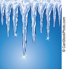 Cartoon icicle Stock Photos and Images. 233 Cartoon icicle pictures and