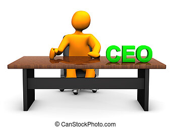 Ceo Stock Illustrations. 8,113 Ceo clip art images and royalty free