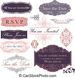 Invitations Stock Photo Images. 566,836 Invitations royalty free