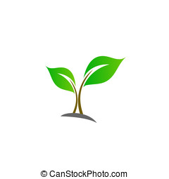 Seedling Illustrations and Clip Art. 5,271 Seedling royalty free