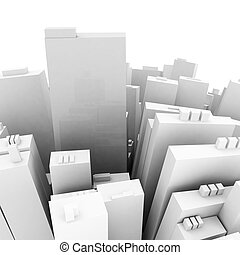 Downtown Stock Illustration Images. 27,904 Downtown illustrations