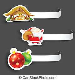 Christmas tag Clipart Vector and Illustration. 23,841 Christmas tag clip art vector EPS images