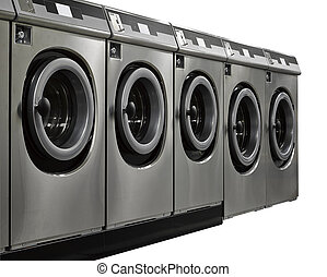 Washing machines Stock Photos and Images. 17,734 Washing machines