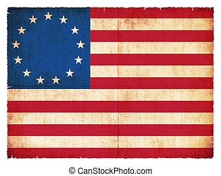 1776 Stock Photo Images. 457 1776 royalty free images and photography