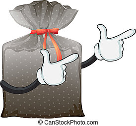 Plastic bag Clipart Vector and Illustration. 5,278 Plastic bag clip art