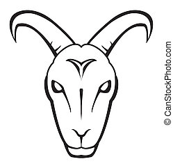 Goat Stock Illustrations. 11,427 Goat clip art images and royalty free