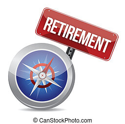 Prepare for Retirement With a 457 Plan Designed for Government and Non-Profit Workers