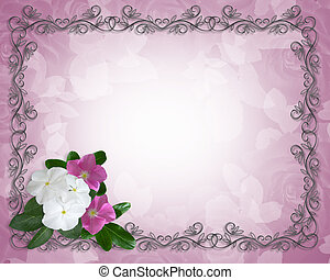 Periwinkle Illustrations and Clip Art. 218 Periwinkle royalty free