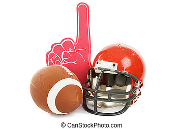 football helmet helmets