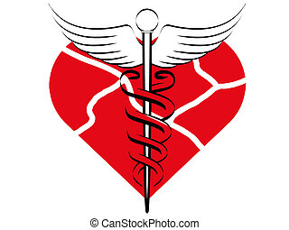 Heart disease Illustrations and Stock Art. 6,861 Heart ...
