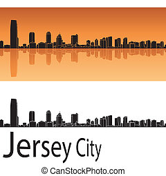 Jersey Vector Clip Art EPS Images. 5,215 Jersey clipart vector