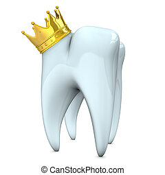 Gold tooth Illustrations and Stock Art. 1,512 Gold tooth illustration