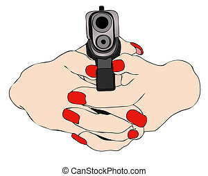 Shoot Stock Illustration Images. 42,557 Shoot illustrations available