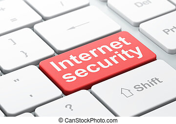 Web Safety & Antivirus Software