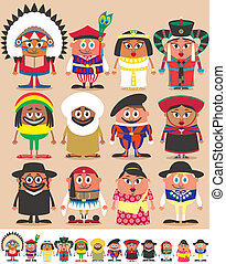 Filipino Clip Art and Stock Illustrations. 604 Filipino EPS illustrations and vector clip art