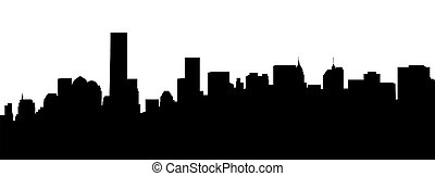 Manhattan Illustrations and Clipart. 2,976 Manhattan royalty free