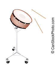 Snare drum Illustrations and Stock Art. 1,656 Snare drum illustration