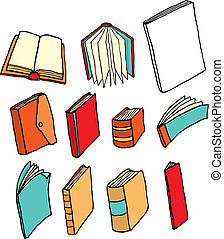 Guest book Vector Clip Art EPS Images. 128 Guest book clipart vector