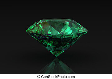 Emerald Stock Illustrations. 6,063 Emerald clip art images and royalty