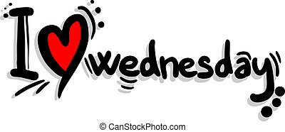 Wednesday Vector Clipart EPS Images. 4,003 Wednesday clip art vector