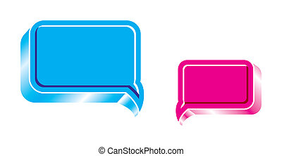 Chat box Vector Clipart EPS Images. 20,633 Chat box clip art vector