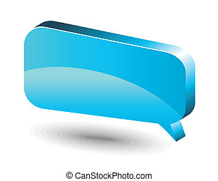 Chat box Vector Clipart EPS Images. 20,633 Chat box clip art vector