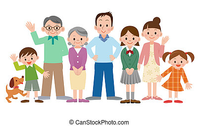  /><br /><br/><p>Clip Art Family</p></center></center>
<div style='clear: both;'></div>
</div>
<div class='post-footer'>
<div class='post-footer-line post-footer-line-1'>
<div style=