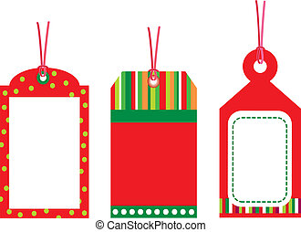 Gift tag Vector Clipart EPS Images. 34,462 Gift tag clip art vector illustrations available to