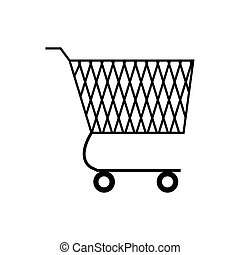 Shopping basket Stock Illustration Images. 31,244 Shopping basket