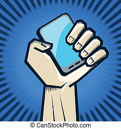 Hand holding Vector Clip Art EPS Images. 74,807 Hand holding clipart