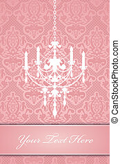 Chandelier Stock Illustration Images. 4,205 Chandelier illustrations