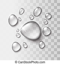 Transparent Illustrations and Clip Art. 209,431 Transparent royalty